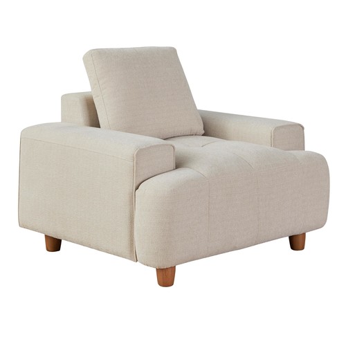 Kipton 45" Armchair